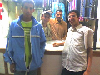 abdellah