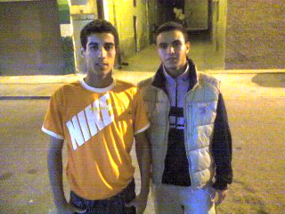 abdellah+mon ami